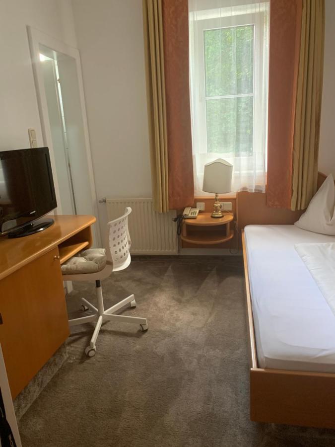 Villa Christina Pörtschach am Wörthersee Екстериор снимка
