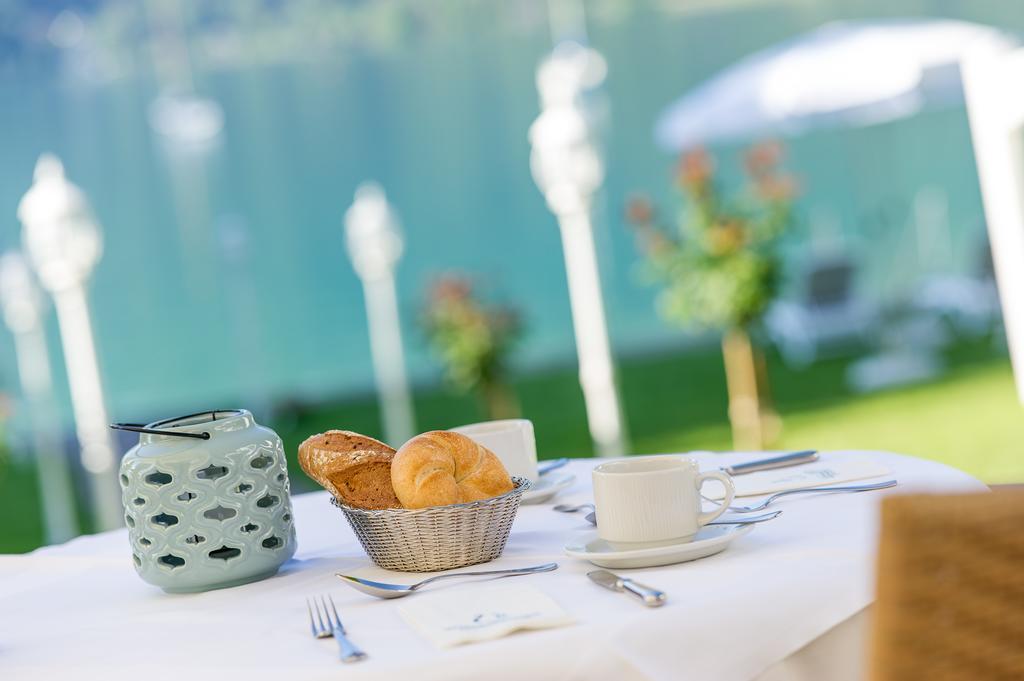 Villa Christina Pörtschach am Wörthersee Екстериор снимка